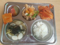 12월 15일 (금) 점심 급식사진 :: 급식 소식 :: 수완고등학교 수완고등학교 :: 급식 소식 :: 12월 15일 (금) 점심 급식사진
