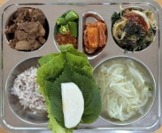 12월 19일 (화) 점심 급식사진 :: 급식 소식 :: 안강전자고등학교 안강전자고등학교 :: 급식 소식 :: 12월 19일 (화) 점심 급식사진