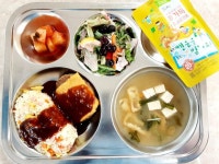 12월 20일 (수) 점심 급식사진 :: 급식 소식 :: 신송중학교 신송중학교 :: 급식 소식 :: 12월 20일 (수) 점심 급식사진