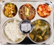 12월 21일 (목) 점심 급식사진 :: 급식 소식 :: 안양덕현초등학교 안양덕현초등학교 :: 급식 소식 :: 12월 21일 (목) 점심 급식사진