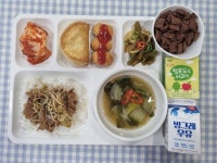 12월 21일 급식 사진 :: 급식 소식 :: 연무마이스터고등학교 연무마이스터고등학교 :: 급식 소식 :: 12월 21일 급식 사진