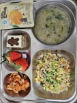 12월 22일 (금) 점심 급식사진 :: 급식 소식 :: 서울구암초등학교 서울구암초등학교 :: 급식 소식 :: 12월 22일 (금) 점심 급식사진