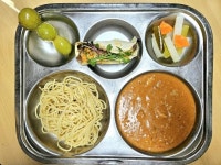 12월 22일 (금) 점심 급식사진 :: 급식 소식 :: 금릉중학교 금릉중학교 :: 급식 소식 :: 12월 22일 (금) 점심 급식사진