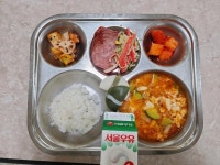 12월22일 :: 급식 소식 :: 웅동초등학교 웅동초등학교 :: 급식 소식 :: 12월22일