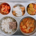 12월 21일 (목) 점심 급식사진 :: 급식 소식 :: 신탄진용정초등학교 신탄진용정초등학교 :: 급식 소식 :: 12월 21일 (목) 점심 급식사진