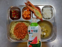 12월 22일 (금) 점심 급식사진 :: 급식 소식 :: 인천영선초등학교 인천영선초등학교 :: 급식 소식 :: 12월 22일 (금) 점심 급식사진