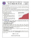 마약 및 약물남용 예방 교육 안내 :: 가정통신문 :: 이충초등학교 이충초등학교 :: 가정통신문 :: 마약 및 약물남용 예방 교육 안내