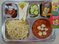 12월 22일 (금) 점심 급식사진 :: 급식 소식 :: 창동중학교 창동중학교 :: 급식 소식 :: 12월 22일 (금) 점심 급식사진