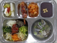 2023년 12월 22일 식단 :: 급식 소식 :: 대곡중학교 대곡중학교 :: 급식 소식 :: 2023년 12월 22일 식단