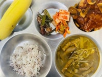 12월 21일 (목) 점심 급식사진 :: 급식 소식 :: 인천명현초등학교 인천명현초등학교 :: 급식 소식 :: 12월 21일 (목) 점심 급식사진