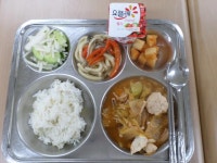 12월 21일 (목) 점심 급식사진 :: 급식 소식 :: 부명초등학교 부명초등학교 :: 급식 소식 :: 12월 21일 (목) 점심 급식사진