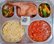 12월 22일 (금) 점심 급식사진 :: 급식 소식 :: 한광여자중학교 한광여자중학교 :: 급식 소식 :: 12월 22일 (금) 점심 급식사진