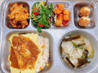 [일반] 2023.12.22 오늘의 식단 :: 급식 소식 :: 안산해양중학교 안산해양중학교 :: 급식 소식 :: [일반] 2023.12.22 오늘의 식단