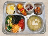 [일반] 2023.12.20 오늘의 식단 :: 급식 소식 :: 안산해양중학교 안산해양중학교 :: 급식 소식 :: [일반] 2023.12.20 오늘의 식단