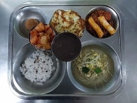 2023년 12월 22일 :: 급식 소식 :: 안골포초등학교 안골포초등학교 :: 급식 소식 :: 2023년 12월 22일