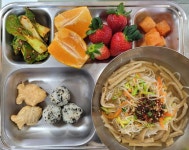 12월 20일 :: 급식 소식 :: 창원봉림고등학교 창원봉림고등학교 :: 급식 소식 :: 12월 20일
