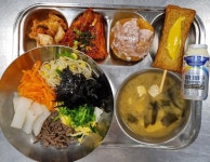 12월 20일 (수) 점심 급식사진 :: 급식 소식 :: 대영고등학교 대영고등학교 :: 급식 소식 :: 12월 20일 (수) 점심 급식사진