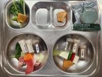 12월 22일 식단 :: 급식 소식 :: 덕계초등학교 덕계초등학교 :: 급식 소식 :: 12월 22일 식단