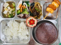 12월 22일 (금) 점심 급식사진 :: 급식 소식 :: 은광여자고등학교 은광여자고등학교 :: 급식 소식 :: 12월 22일 (금) 점심 급식사진