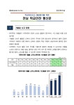 2023학년도 전남 학교안전 통신문(제9호) :: 공지사항 :: 목포덕인고등학교 목포덕인고등학교 :: 공지사항 :: 2023학년도 전남 학교안전 통신문... 