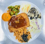 12월 20일 (수) 점심 급식사진 :: 급식 소식 :: 태릉고등학교 태릉고등학교 :: 급식 소식 :: 12월 20일 (수) 점심 급식사진