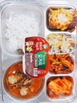 12월 27일 (수) 점심 급식사진 :: 급식 소식 :: 강동중학교 강동중학교 :: 급식 소식 :: 12월 27일 (수) 점심 급식사진
