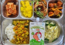 2023.12.27(수) :: 급식 소식 :: 군산상일고등학교 군산상일고등학교  :: 급식 소식 :: 2023.12.27(수)