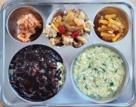 2023년12월27일 식단 :: 급식 소식 :: 여량초등학교 여량초등학교 :: 급식 소식 :: 2023년12월27일 식단