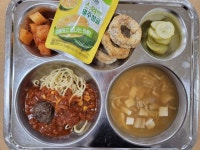 12월 27일 식단사진 :: 급식 소식 :: 동탄중앙초등학교 동탄중앙초등학교 :: 급식 소식 :: 12월 27일 식단사진