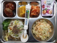 12월 27일 (수) 점심 급식사진 :: 급식 소식 :: 태광고등학교 태광고등학교 :: 급식 소식 :: 12월 27일 (수) 점심 급식사진