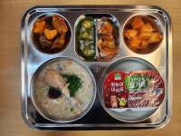 2023년 12월 27일 수요일 :: 급식 소식 :: 대전문창초등학교 대전문창초등학교 :: 급식 소식 :: 2023년 12월 27일 수요일