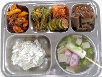 2023년 12월 28일 식단 :: 급식 소식 :: 대곡중학교 대곡중학교 :: 급식 소식 :: 2023년 12월 28일 식단