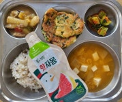 12월 28일 (목) 점심 급식사진 :: 급식 소식 :: 인천송원초등학교 인천송원초등학교 :: 급식 소식 :: 12월 28일 (목) 점심 급식사진