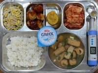12월 28일 (목) 점심 급식사진 :: 급식 소식 :: 신광여자중학교 신광여자중학교 :: 급식 소식 :: 12월 28일 (목) 점심 급식사진
