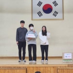 2023학년도 2학기 그들만의 리그 운영 결과 및 사진 :: 공지사항 :: 옥산중학교 옥산중학교 :: 공지사항 :: 2023학년도 2학기 그들만의 리그... 