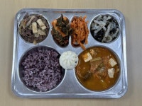 12월 28일 (목) 점심 급식사진 :: 급식 소식 :: 문일여자고등학교 문일여자고등학교 :: 급식 소식 :: 12월 28일 (목) 점심 급식사진