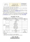 [일반] 제7회 졸업장 수여식 안내 :: 가정통신문 :: 화성반월고등학교 화성반월고등학교 :: 가정통신문 :: [일반] 제7회 졸업장 수여식 안내