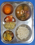 12월 28일 (목) 점심 급식사진 :: 급식 소식 :: 서울신동초등학교 서울신동초등학교 :: 급식 소식 :: 12월 28일 (목) 점심 급식사진