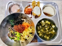 12월 29일 (금) 점심 급식사진 :: 급식 소식 :: 현곡초등학교 현곡초등학교 :: 급식 소식 :: 12월 29일 (금) 점심 급식사진