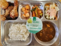 12월 28일 (목) 점심 급식사진 :: 급식 소식 :: 청원여자고등학교 청원여자고등학교 :: 급식 소식 :: 12월 28일 (목) 점심 급식사진