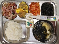 1월 2일 (화) 점심 급식사진 :: 급식 소식 :: 서울디지털콘텐츠고등학교 서울디지털콘텐츠고등학교 :: 급식 소식 :: 1월 2일 (화) 점심 급식사진