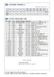 (가정통신문 제230호) 학부모 다문화 및 다문화 이해 교육 안내 :: 가정통신문 :: 영란여자중학교 영란여자중학교 :: 가정통신문 :: (가정통신문... 