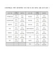 시곡초등학교