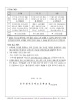 2024학년도 2학년(현 1학년) 수학여행 관련 여권 발급 및 희망행선지 조사 :: 가정통신문 :: 동두천외국어고등학교 동두천외국어고등학교... 