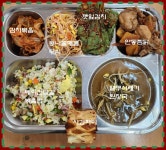 24.01.04일 식단사진 :: 급식 소식 :: 전주효문중학교 전주효문중학교 :: 급식 소식 :: 24.01.04일 식단사진