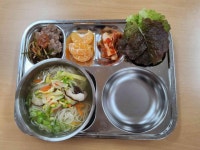 1월 3일 (수) 점심 급식사진 :: 급식 소식 :: 조치원교동초등학교 조치원교동초등학교 :: 급식 소식 :: 1월 3일 (수) 점심 급식사진