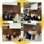 2023학년도 제67회 졸업식 :: 공지사항 :: 대경생활과학고등학교 대경생활과학고등학교 :: 공지사항 :: 2023학년도 제67회 졸업식