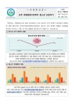 도박 유해환경으로부터 청소년 보호하기 :: 가정통신문 :: 기산중학교 기산중학교 :: 가정통신문 :: 도박 유해환경으로부터 청소년 보호하기
