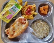 1월 4일 (목) 점심 급식사진 :: 급식 소식 :: 인천송원초등학교 인천송원초등학교 :: 급식 소식 :: 1월 4일 (목) 점심 급식사진