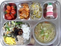 2024년 1월 4일 식단 :: 급식 소식 :: 대곡중학교 대곡중학교 :: 급식 소식 :: 2024년 1월 4일 식단
